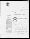 NMD (1920)