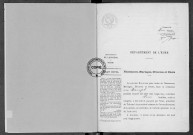 NMD (1925)