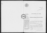 NMD (1917)