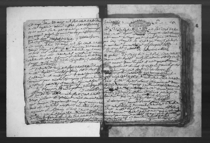 BMS (1732-1792)
