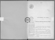 NMD (1919)