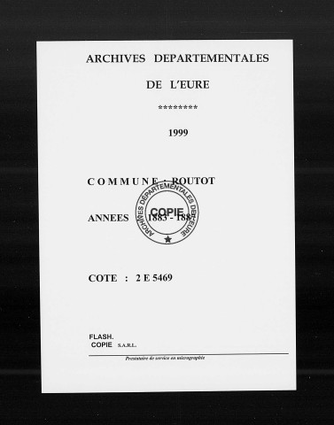 NMD (1883-1892)