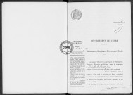 NMD (1918)