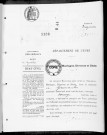 NMD (1918)