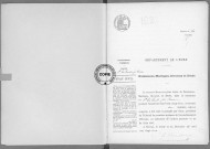 NMD (1922)