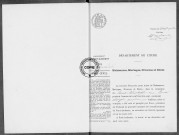 NMD (1917)
