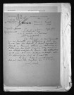 BOSC-ROGER-EN-ROUMOIS (LE)