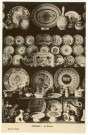 Bernay. Musée.