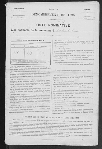 CAPELLE_LES_GRANDS 1896