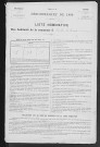 CAPELLE_LES_GRANDS 1896