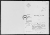 D (1938)