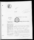NMD (1920)