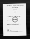 NMD (1863-1902)