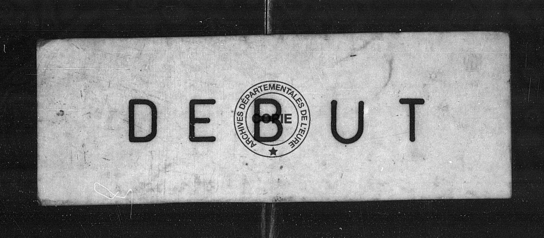 NMD (1793-1809)