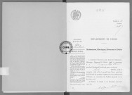 NMD (1911)