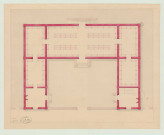 Evreux _Archives départementales