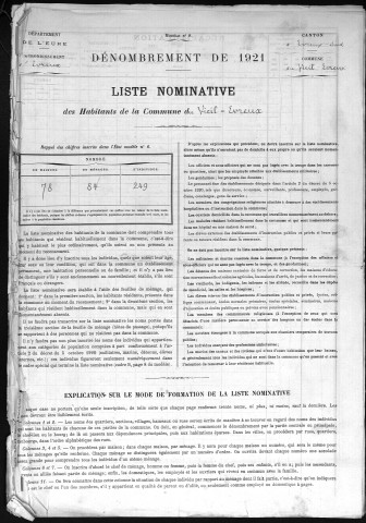 VIEIL_EVREUX 1921