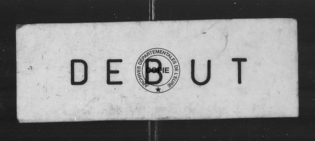 NMD (1793-1852)