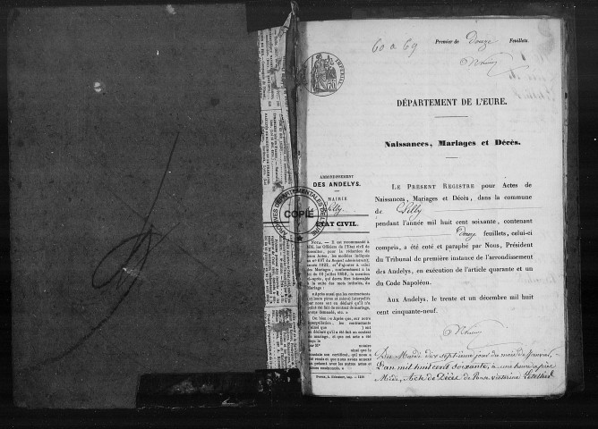 NMD (1860-1902)