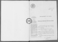 NMD (1913)
