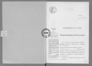NMD (1920)