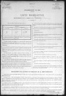 GUERNY 1906