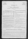 JOUVEAUX 1911