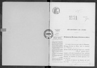NMD (1921)