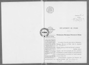 NMD (1919)