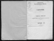 Mesnil-sous-Vienne