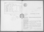 NMD (1921)