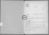 NMD (1922)