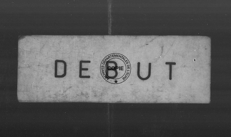 NMD (1853-1862)