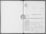 NMD (1920)