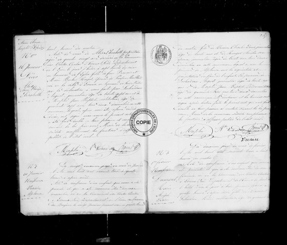 NMD (1863-1882)