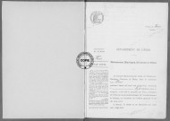 NMD (1923)