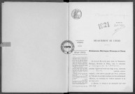 NMD (1921)
