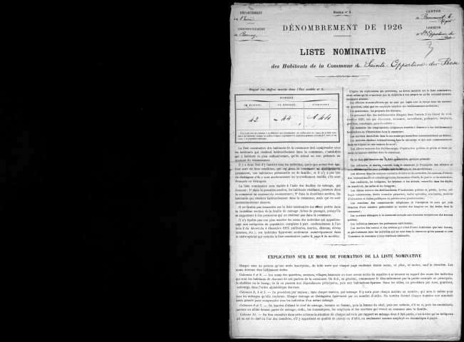 SAINTE_OPPORTUNE_DU_BOSC 1926