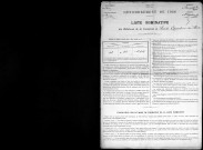 SAINTE_OPPORTUNE_DU_BOSC 1926