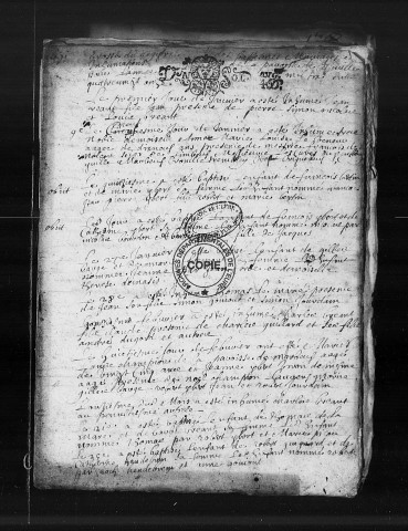 BMS (1691-1748)