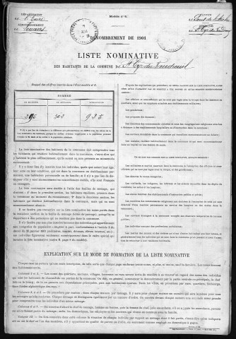 SAINT_CYR_DU_VAUDREUIL 1901