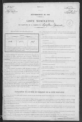 FIQUEFLEUR_EQUAINVILLE 1901