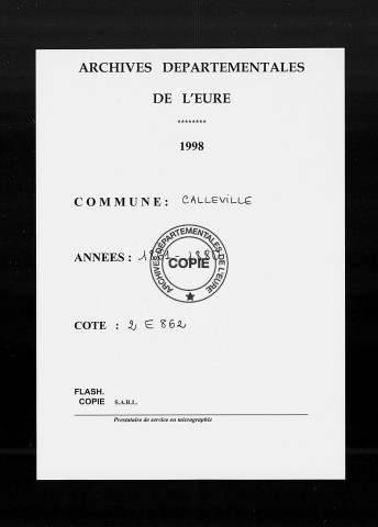 NMD (1861-1902)