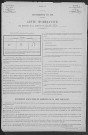 SAINT_ELIER 1906