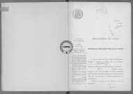 NMD (1914)
