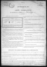 VIRONVAY 1901
