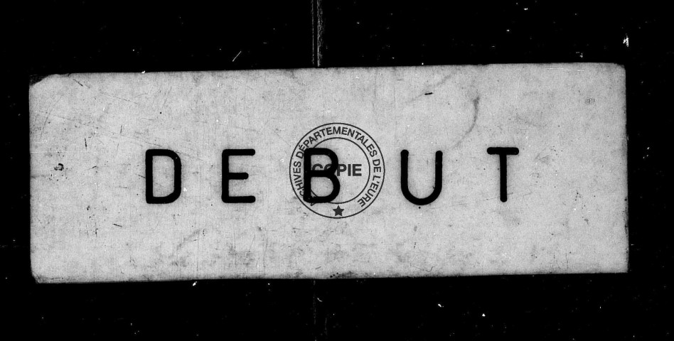 NMD (1860-1862)