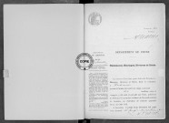 NMD (1920)