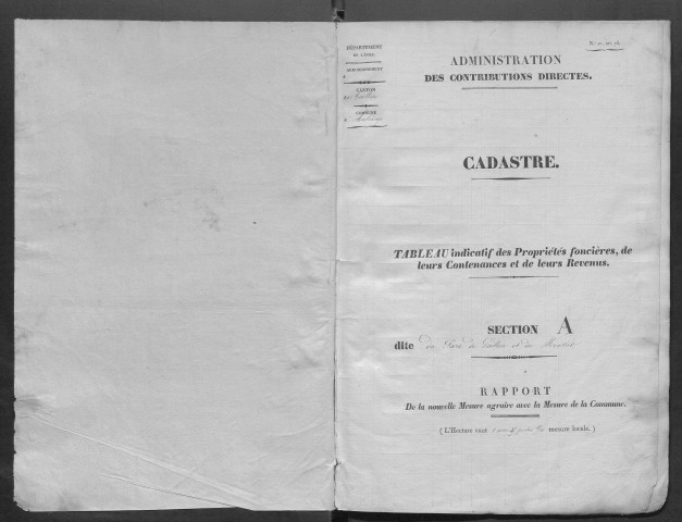Aubevoye
