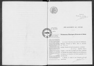 NMD (1914)